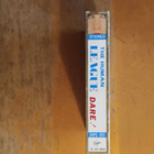 The Human League – Dare! C-kasetti - pikkukuva 4