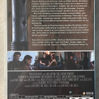 REMONTTI (2003) 12-osainen draamakomedia (2DVD) *UUSI* - pikkukuva 2
