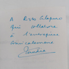 Claudie Weill : Etudiants russes en Allemagne, 1900-1914 ... - pikkukuva 3