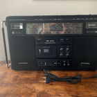 GRUNDIG RR 940 PROFESSIONAL - pikkukuva 1