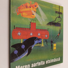 Meren aarteita etsimässä - pikkukuva 1