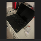 thinkpad yoga 370 i7 - pikkukuva 3