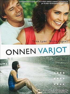 Onnen Varjot
