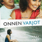 Onnen Varjot - pikkukuva 1