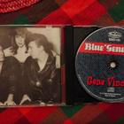 Gene Vincent CD - pikkukuva 2