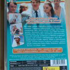 Velipuolikuu - DVD - pikkukuva 2
