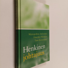 metropoliitta Ambrosius : Henkinen johtajuus - pikkukuva 1