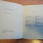 Kansakoulun Luonnonkirja 2 - pikkukuva 3