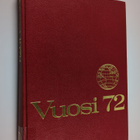 Vuosi 1972 - pikkukuva 1