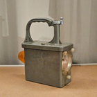 Signaalilyhty 1947 - pikkukuva 2