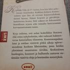 Kyllikki Villa Tyttö sodassa - pikkukuva 2