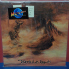 Tarantula Hawk S/T M-/M- LP - pikkukuva 1