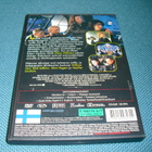 LOST IN SPACE (Gary Oldman) 1998*** - pikkukuva 2