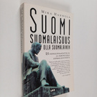 Mika Hannula : Suomi, suomalaisuus, olla suomalainen - pikkukuva 1