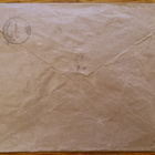 Firmakuori Oy Alkoholiliike Ab - pikkukuva 2