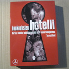 HUOKAUKSIEN HOTELLI - At The Hotel - pikkukuva 1