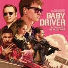 Baby Driver	(51 708)	UUSI	-FI-	nordic,	DVD			2017 - pikkukuva 2