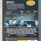 Babylon 5: Aseveljet (1998) - pikkukuva 2