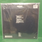 CRIMSON GLORY - DREAM DANCER M-/M- 180G 12" EP - pikkukuva 2