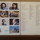 BALAVOINE  Vendeurs De Larmes  200 371 1982 Ranska - pikkukuva 4