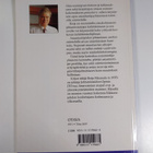 Reijo Maunula : Esimiehenä asiantuntijayhteisössä - pikkukuva 2