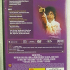 Prince • Purple Rain • 20-vuotisjuhlajulkaisu 2xDVD - pikkukuva 2