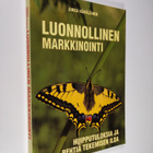 Jukka Hämäläinen : Luonnollinen markkinointi - pikkukuva 1