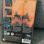 HELLBOY ASYLUM SEEKER PC - pikkukuva 2
