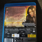G.I.JOE-the Rises of Cobra Blu-ray - pikkukuva 2
