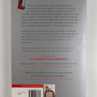 Tim Harford : The Logic of Life : Uncovering the New Econ... - pikkukuva 2
