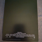 THE MATRIX BLURAY STEELBOOK - pikkukuva 2