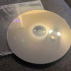 Buzz - TV-Visa PS3 (Puhumme Suomea) - pikkukuva 2
