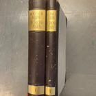 MANNERHEIM: ACROSS ASIA I-II, nro. 51/100, SIGNEERATTU, 1940 - pikkukuva 1
