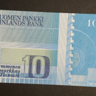 SUOMI 10mk.1986     . KATSO.  kuvaus - pikkukuva 2