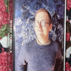 KASETTI Mikko Perkoila - Koira tapaa tuttujaan - pikkukuva 1