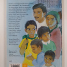Sisko Latvus : Autiotalon koira - pikkukuva 2