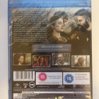 The Last Kingdom - Season 4 (Blu-ray) Alexander Dreymond - pikkukuva 2