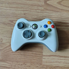Xbox 360 langaton ohjain - pikkukuva 1