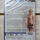 Diana (UUSI DVD) - pikkukuva 2