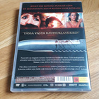 Prom Night Collection DVD Suomijulkaisu - pikkukuva 2