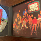 Blood, Sweat & Tears Child is father to The man 2CD - pikkukuva 4