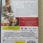 RAKKAUDEN RESEPTI (DVD) - pikkukuva 2