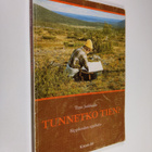 Timo Junkkaala : Tunnetko tien ? : rippikoulun oppikirja - pikkukuva 1