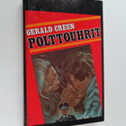 Gerald Green : Polttouhrit - pikkukuva 1