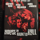 House On Haunted Hill - pikkukuva 1