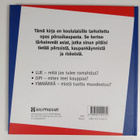 Mikko Tamminen : Pörssikauppa : osakemarkkinoiden peruste... - pikkukuva 2
