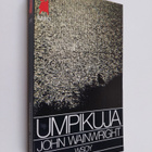 John Wainwright : Umpikuja - pikkukuva 1