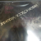 JIMI HENDRIX - ROOTS OF HENDRIX UUSI LP - pikkukuva 2