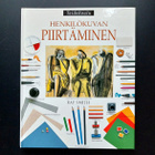 Ray Smith: Henkilökuvan piirtäminen - pikkukuva 1