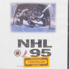 NHL 95 - pikkukuva 1